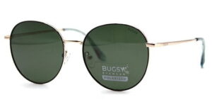 Bugsy 5118 C3