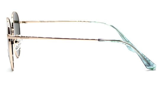 Bugsy 5118 C3 - Imagen 2