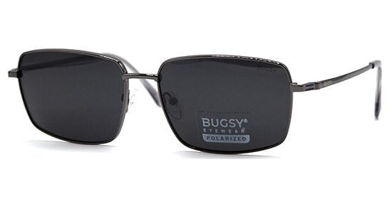 Bugsy 5119 C1