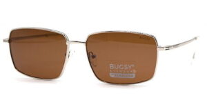 Bugsy 5119 C3