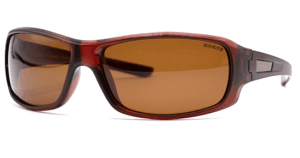 Bugsy 5120 C3