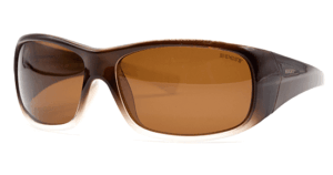 Bugsy 5121 C3