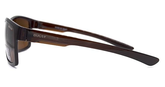 Bugsy 5122 C2 - Imagen 2