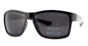 Bugsy 5122 C1