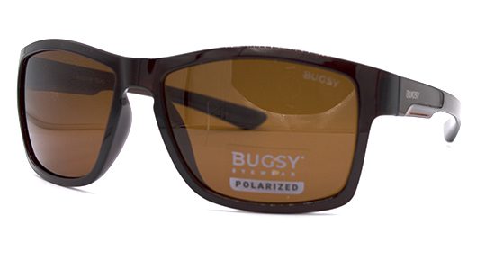 Bugsy 5122 C2