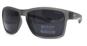 Bugsy 5122 C3