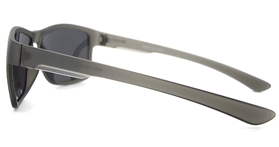 Bugsy 5122 C6 - Imagen 2