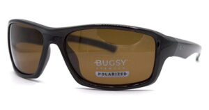 Bugsy 5124 C2
