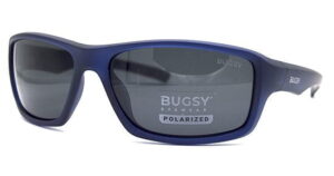 Bugsy 5124 C3