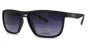 Bugsy 5125 C1