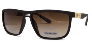 Bugsy 5125 C2