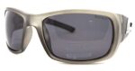 Bugsy 5126 C2