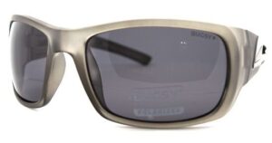 Bugsy 5126 C2