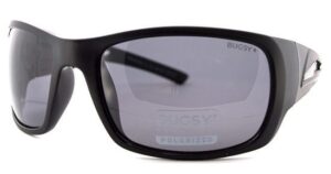 Bugsy 5126 C1