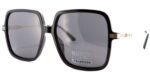 Bugsy 5126 C1