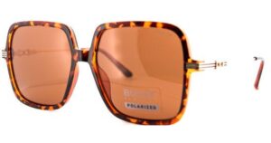 Bugsy 5126 C2