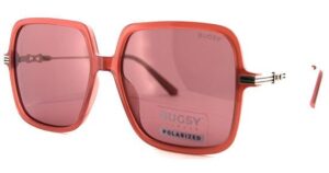 Bugsy 5126 C3
