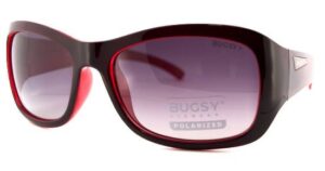 Bugsy 5127 C1