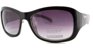 Bugsy 5127 C2