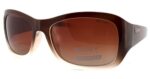 Bugsy 5127 C3