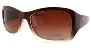 Bugsy 5127 C3