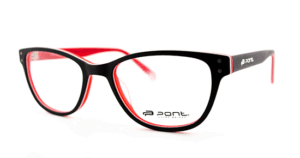 Pont 6013 C4