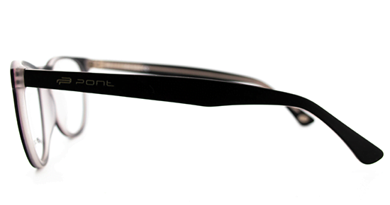 Pont 6016 C1 - Imagen 2