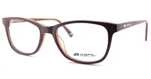Pont 6037 C2