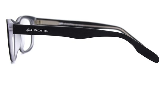 Pont 6021 C4 - Imagen 2