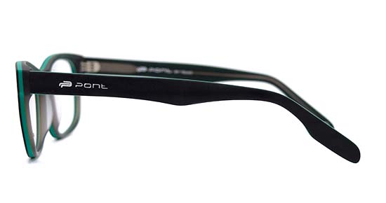 Pont 6021 C1 - Imagen 2