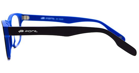 Pont 6021 C3 - Imagen 2