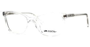 Pont 6024 C2