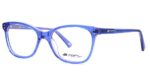 Pont 6024 C3