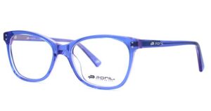 Pont 6024 C3