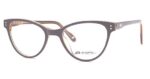 Pont 6025 C1