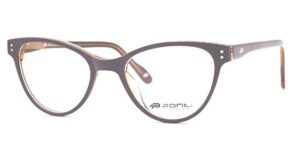 Pont 6025 C1