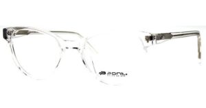 Pont 6025 C2