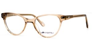 Pont 6025 C3