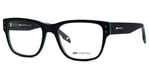 Pont 6026 C1