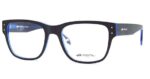 Pont 6026 C2