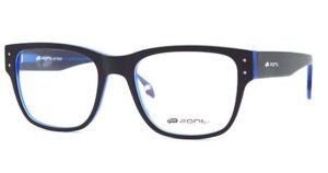 Pont 6026 C2