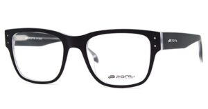 Pont 6026 C3