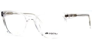 Pont 6027 C2