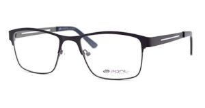 Pont 6028 C1