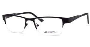 Pont 6029 C1