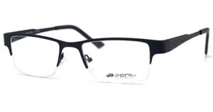 Pont 6029 C2