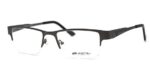 Pont 6029 C3