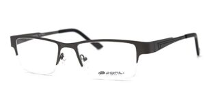 Pont 6029 C3