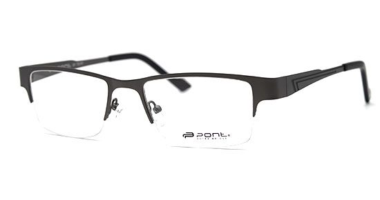 Pont 6029 C3