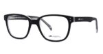 Pont 6030 C1